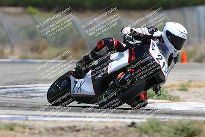 media/Jun-14-2025-Lets Ride (Sat) [[c36d48699a]]/A Group/2pm (Off Ramp)/